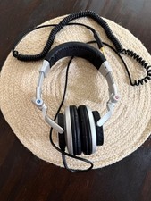 Sony MDR-V700 Over-Ear DJ