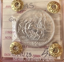 REGNO D' ITALIA VITTORIO