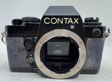 Corpo fotocamera reflex