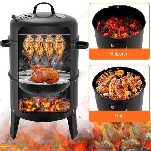 Barbecue carbone bbq grill - barbecue,