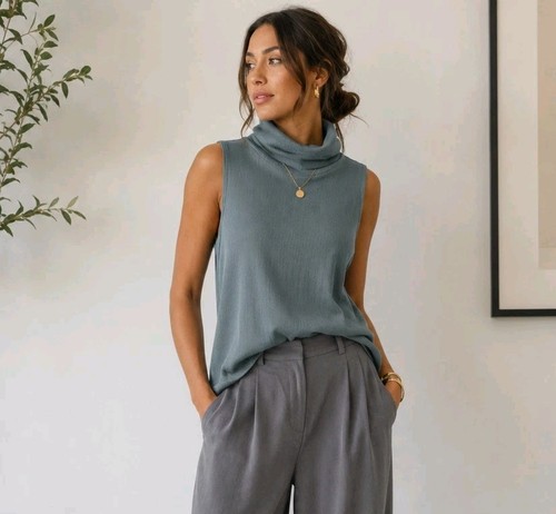 Donna karan active - karan, a