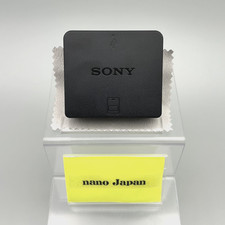 Sony PS3 Memory Card Adaptor