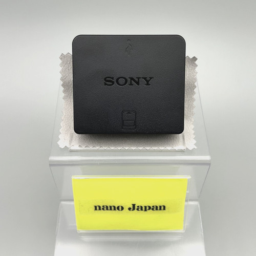 Sony ps3 adattatore scheda - scheda, di