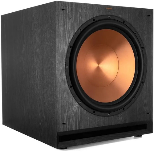 Klipsch spl 150 cm - klipsch, demo