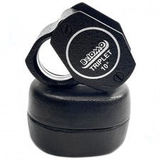 BELOMO TRIPLETTA LENTE DI