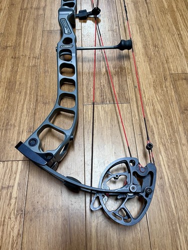 Prime logic ct9 - prime, n.5