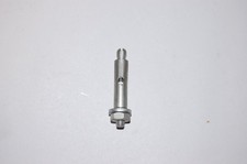 tone arm rest (BL-104)