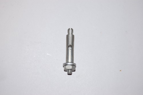 Tone arm rest - arm, (bl-104)