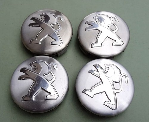 Originale peugeot emblema - originale,