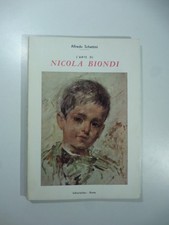 Alfredo Schettini, L'arte di