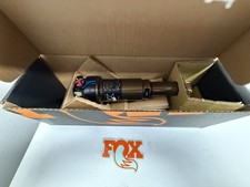 Ammortizzatore posteriore FOX