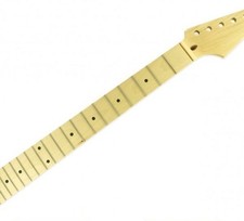 PRAHA ELECTRIC GUITAR NECK