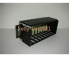 100% Test 1pz Usato TBU268*