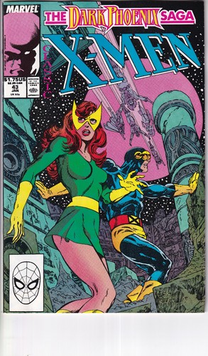Classic men vol - classic, x-men