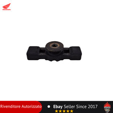 GOMMINO SERBATOIO BENZINA