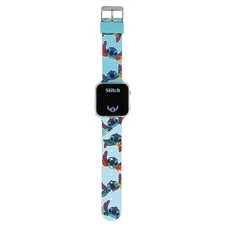 Orologio Digitale Bambino