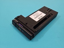 Audi A4 S4 B7 8E 8H 2005 vano