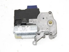 Motore tetto apribile Saab 9-5