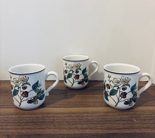 Set tazze villeroy - di,