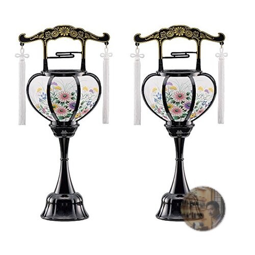 Takita shoten mini lanterne - takita,