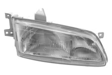 PROIETTORE DESTRO H1+H7 per