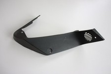 BMW R 1200 RT 2010 2011 2013