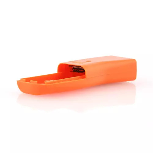 Slot scp201l 4ghz - slot.it,