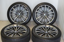 ORIGINALE BMW Serie 5 G30 G31