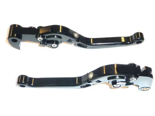 Yamaha 2015 2026 - freno, +