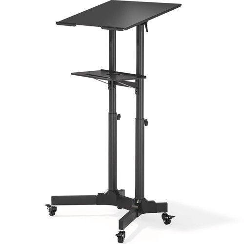 Bontec tavolino laptop - da,