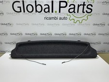 Mensola Cappelliera Posteriore Daihatsu Cuore 2007/2010