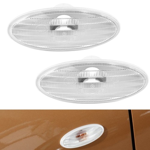 Lato freccia luce cover - freccia,