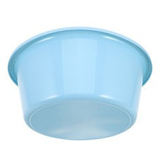  Bacinella Plastica Vasca Per