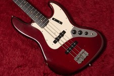 【Usato】Fender Custom Shop
