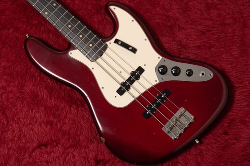 Usato fender custom - 【usato】fender, shop