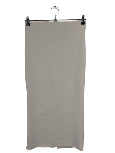 Zara gonna vita alta donna - vita,
