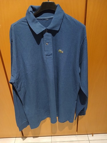 Lacoste polo uomo - polo,