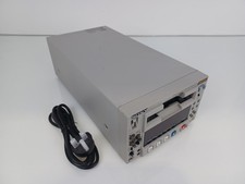 Videoregistratore digitale