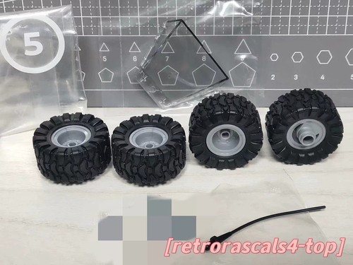 Mega bloks halo warthog - mega,