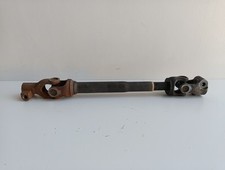 GIUNTO CARDANICO SNODO SCATOLA GUIDA JEEP RENEGADE ♻️