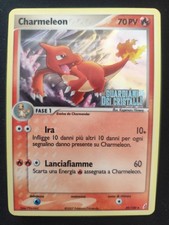 Carta Pokémon PSA PROMO
