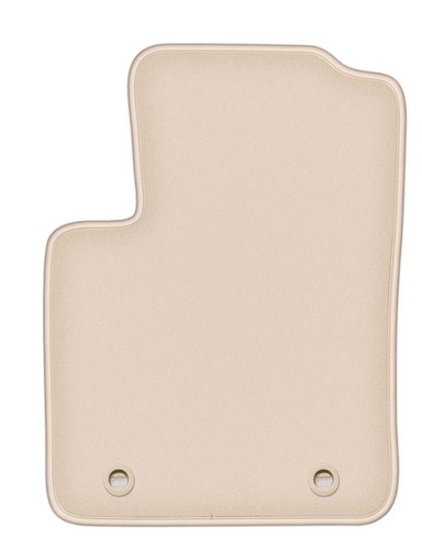 Tappetino conducente ford - ford, ka