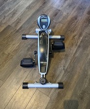 DeskCycle 2 Sotto Scrivania