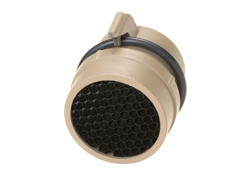 Aim killflash for acog - aim-o,