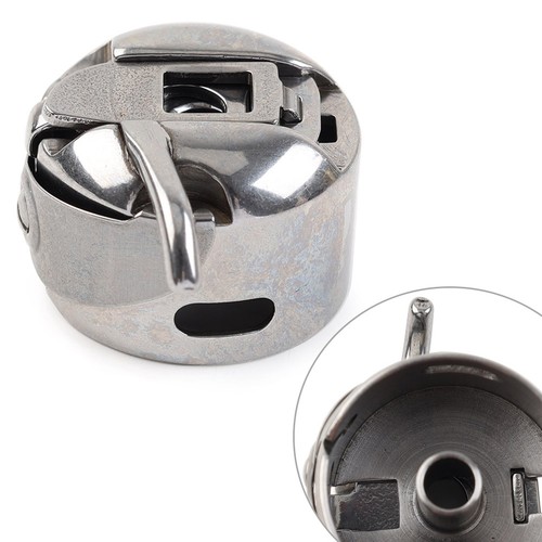 Custodia bobina 125291 per - custodia,