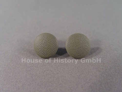150348 wehrmacht coppia - 150348, wehrmacht,