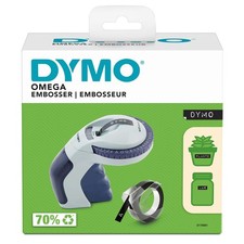 DYMO Etichettatrice per