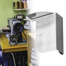 Orlo per macchina da cucire