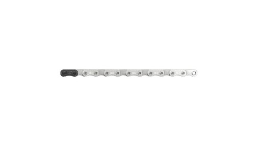 Sram catena eagle t type - catena,,