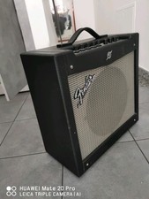 Amplificatore Fender 40 Watt Per Chitarra